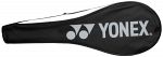 Yonex Astrox 38S Green